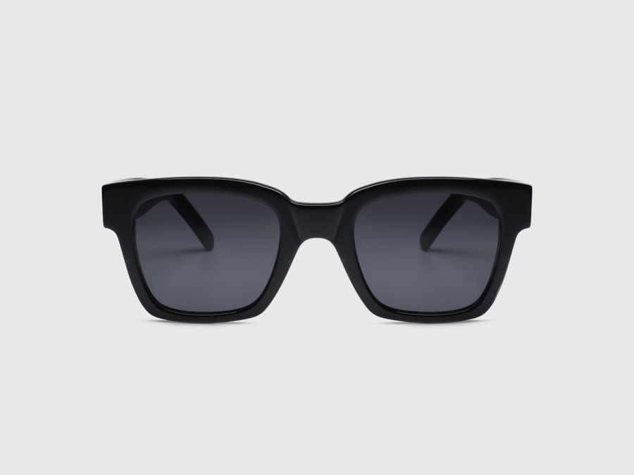 Rk Edition - Shades, RK EDITION, photograph 7 by Gerhardt Kellermann