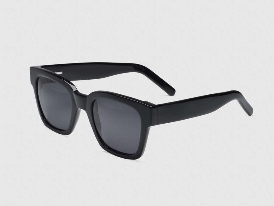 Rk Edition - Shades, RK EDITION, photograph 8 by Gerhardt Kellermann
