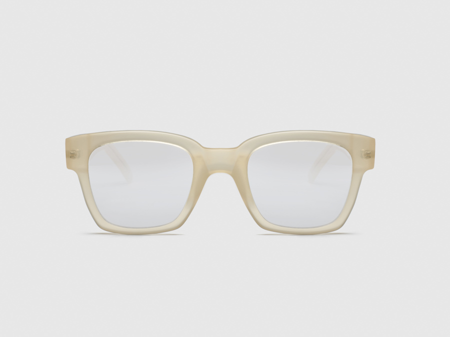 Rk Edition - Shades, RK EDITION, photograph 9 by Gerhardt Kellermann