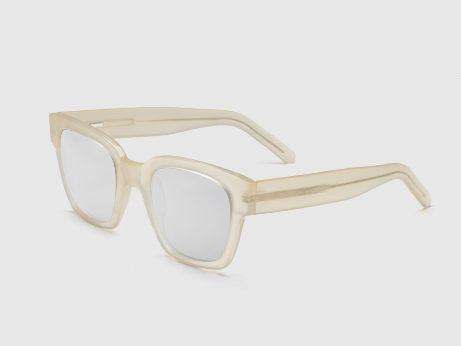 Rk Edition - Shades, RK EDITION, photograph 10 by Gerhardt Kellermann