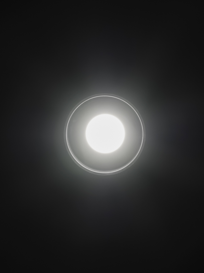 Sammode - Mod — MOD Collection by Stefan Diez, SAMMODE, photograph 1 by Gerhardt Kellermann