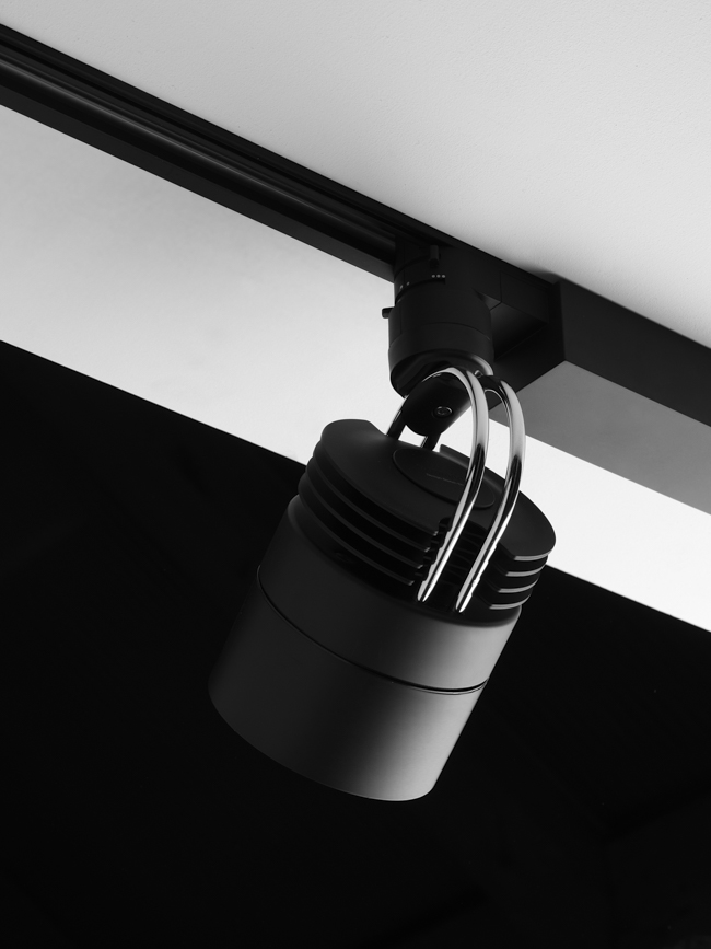 Sammode - Mod — MOD Collection by Stefan Diez, SAMMODE, photograph 2 by Gerhardt Kellermann