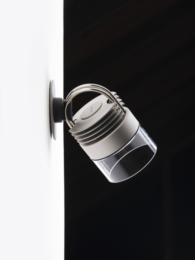 Sammode - Mod — MOD Collection by Stefan Diez, SAMMODE, photograph 3 by Gerhardt Kellermann