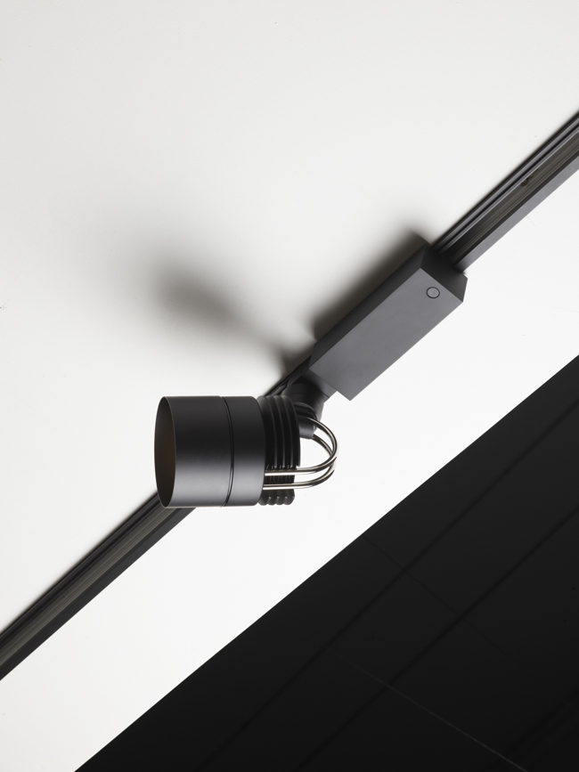 Sammode - Mod — MOD Collection by Stefan Diez, SAMMODE, photograph 4 by Gerhardt Kellermann