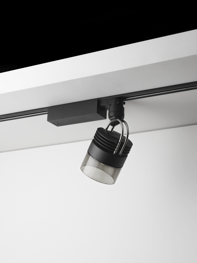 Sammode - Mod — MOD Collection by Stefan Diez, SAMMODE, photograph 5 by Gerhardt Kellermann