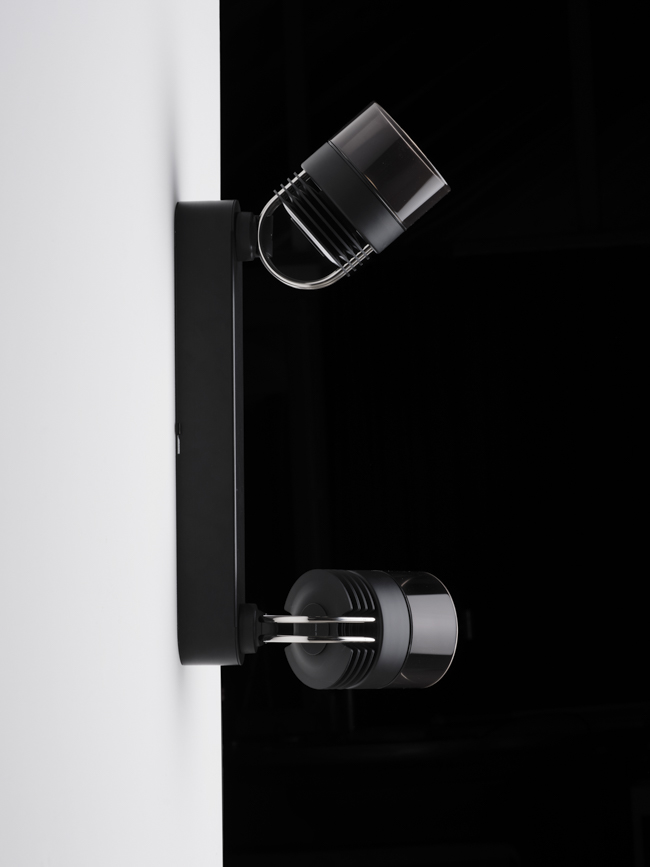 Sammode - Mod — MOD Collection by Stefan Diez, SAMMODE, photograph 6 by Gerhardt Kellermann