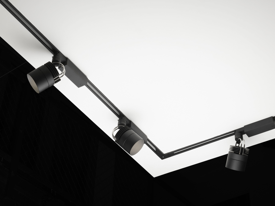 Sammode - Mod — MOD Collection by Stefan Diez, SAMMODE, photograph 7 by Gerhardt Kellermann