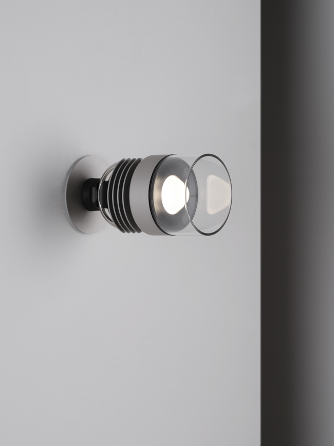 Sammode - Mod — MOD Collection by Stefan Diez, SAMMODE, photograph 11 by Gerhardt Kellermann