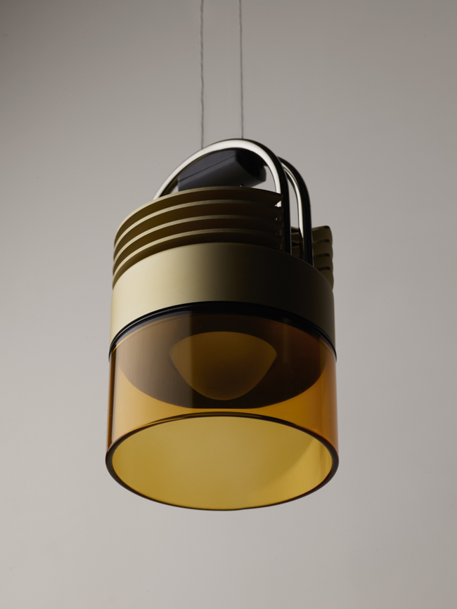Sammode - Mod — MOD Collection by Stefan Diez, SAMMODE, photograph 12 by Gerhardt Kellermann