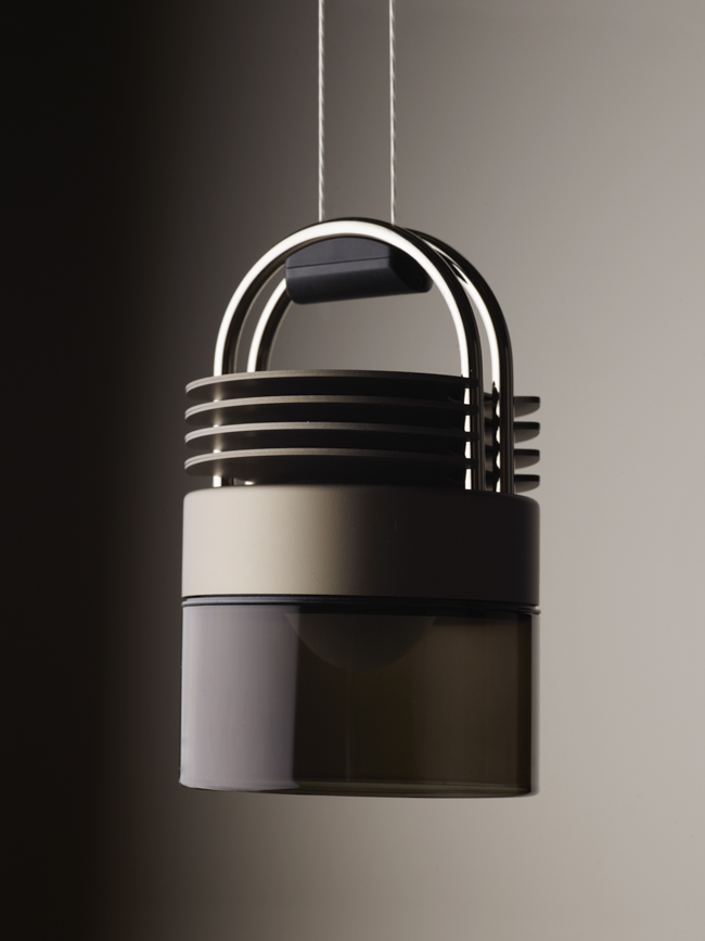 Sammode - Mod — MOD Collection by Stefan Diez, SAMMODE, photograph 13 by Gerhardt Kellermann