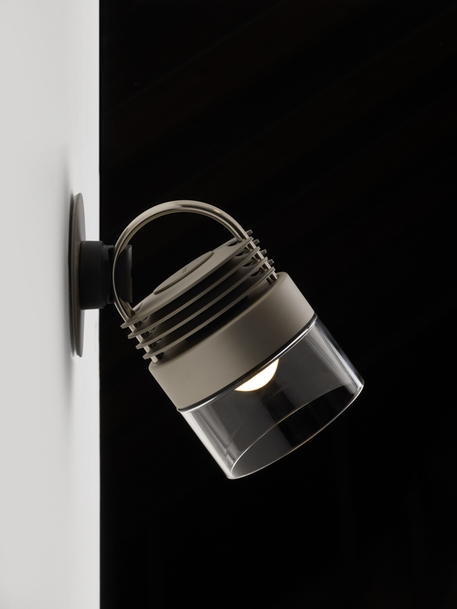Sammode - Mod — MOD Collection by Stefan Diez, SAMMODE, photograph 14 by Gerhardt Kellermann