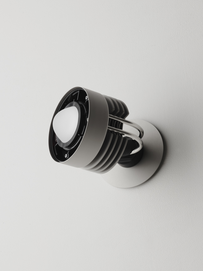 Sammode - Mod — MOD Collection by Stefan Diez, SAMMODE, photograph 15 by Gerhardt Kellermann