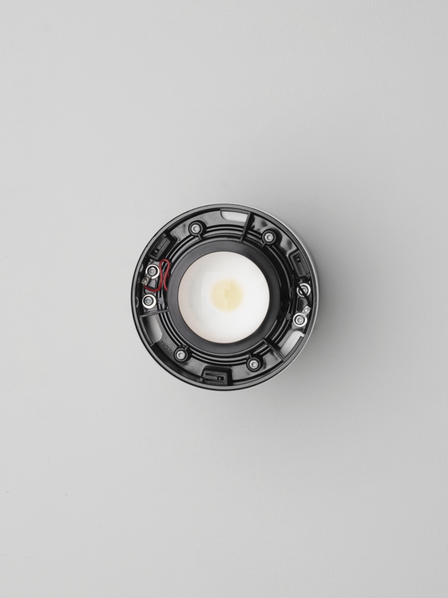 Sammode - Mod — MOD Collection by Stefan Diez, SAMMODE, photograph 16 by Gerhardt Kellermann