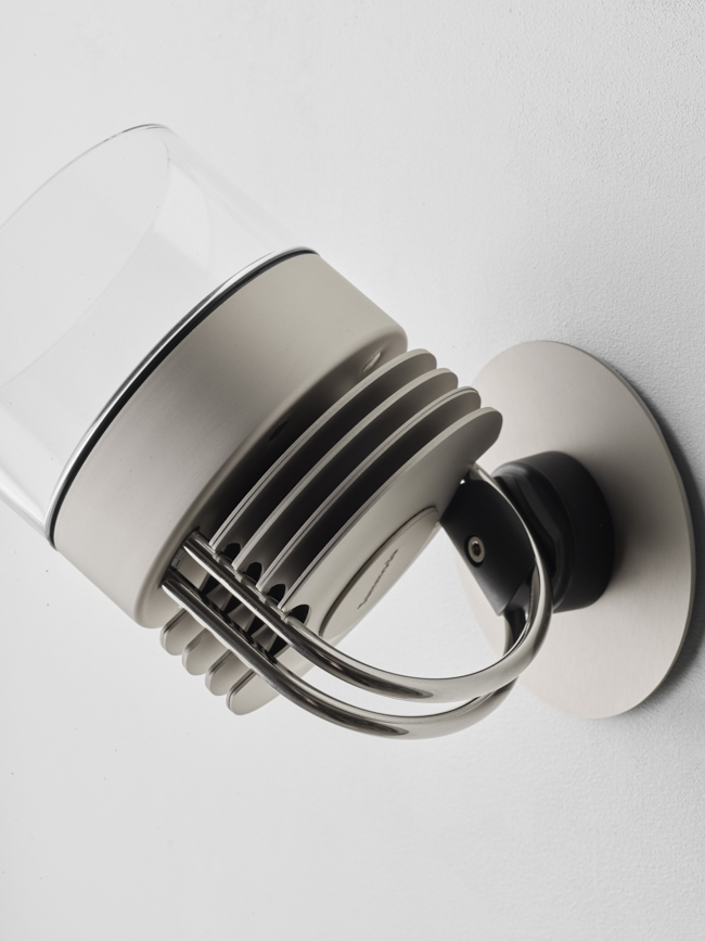Sammode - Mod — MOD Collection by Stefan Diez, SAMMODE, photograph 17 by Gerhardt Kellermann