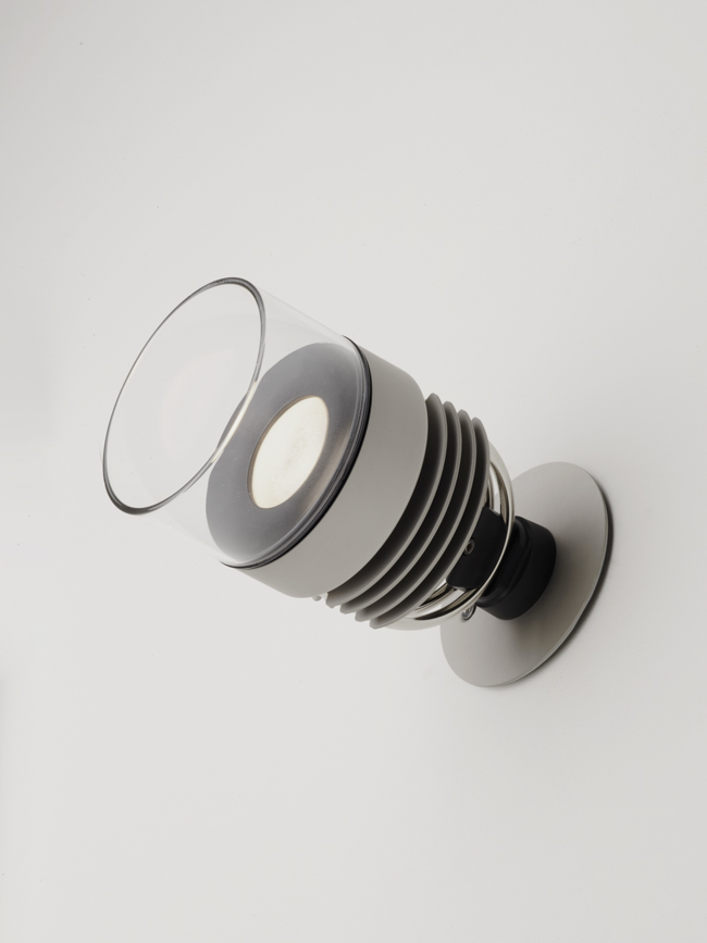 Sammode - Mod — MOD Collection by Stefan Diez, SAMMODE, photograph 18 by Gerhardt Kellermann