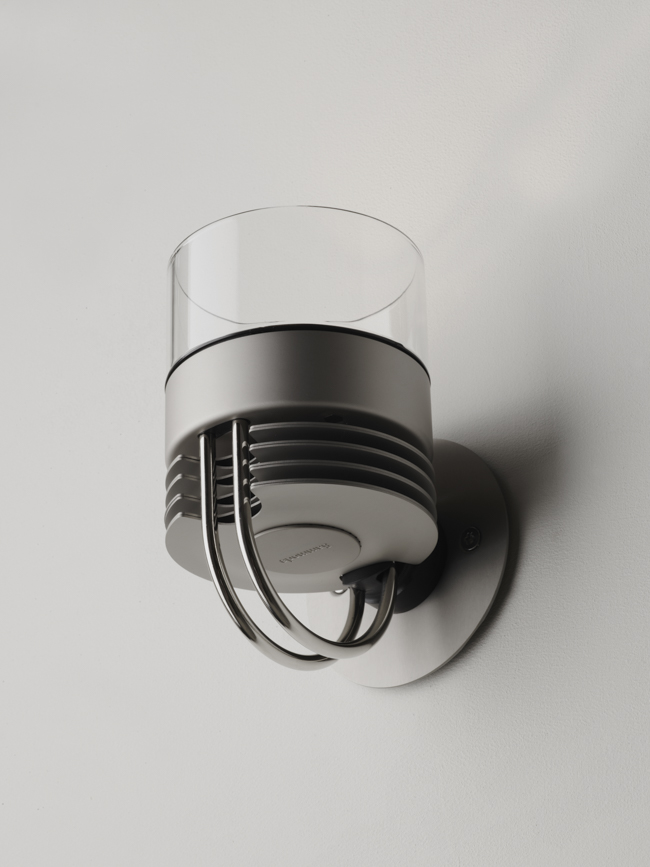 Sammode - Mod — MOD Collection by Stefan Diez, SAMMODE, photograph 19 by Gerhardt Kellermann