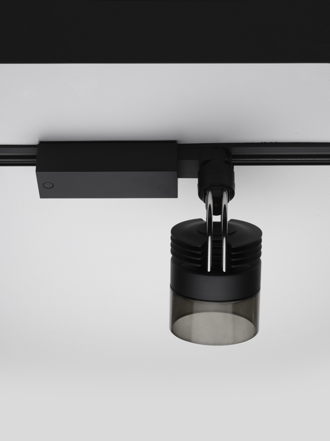 Sammode - Mod — MOD Collection by Stefan Diez, SAMMODE, photograph 20 by Gerhardt Kellermann
