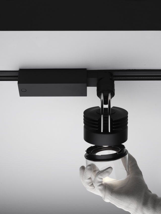 Sammode - Mod — MOD Collection by Stefan Diez, SAMMODE, photograph 21 by Gerhardt Kellermann