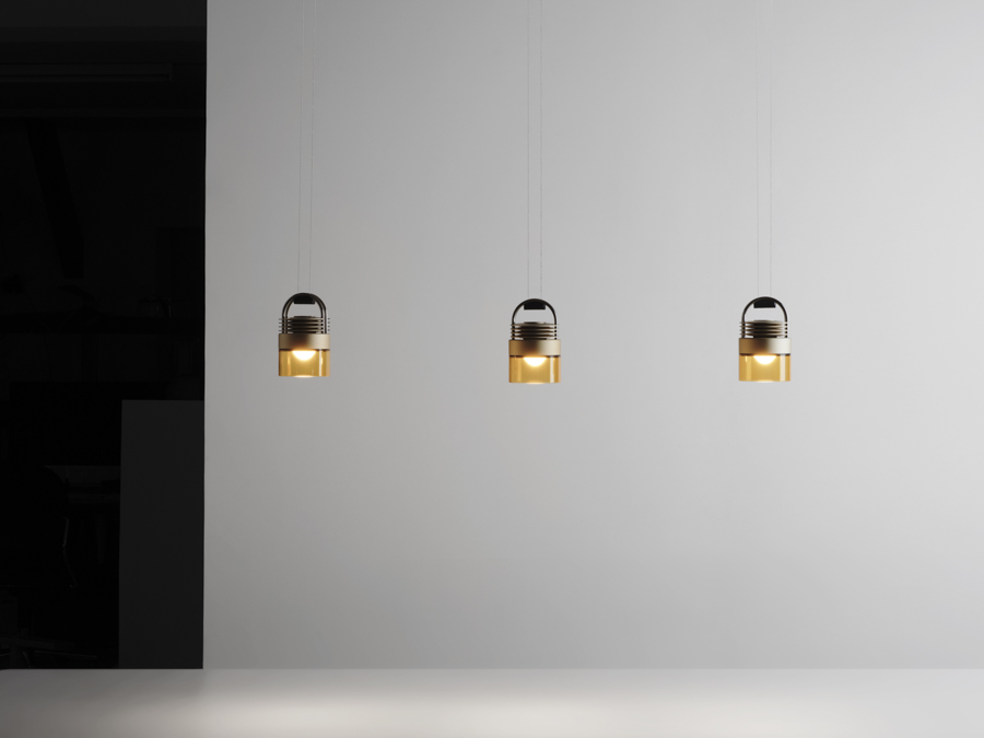 Sammode - Mod — MOD Collection by Stefan Diez, SAMMODE, photograph 23 by Gerhardt Kellermann