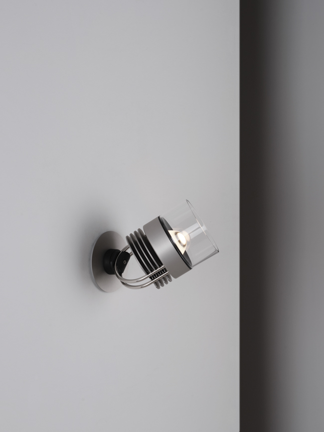 Sammode - Mod — MOD Collection by Stefan Diez, SAMMODE, photograph 24 by Gerhardt Kellermann