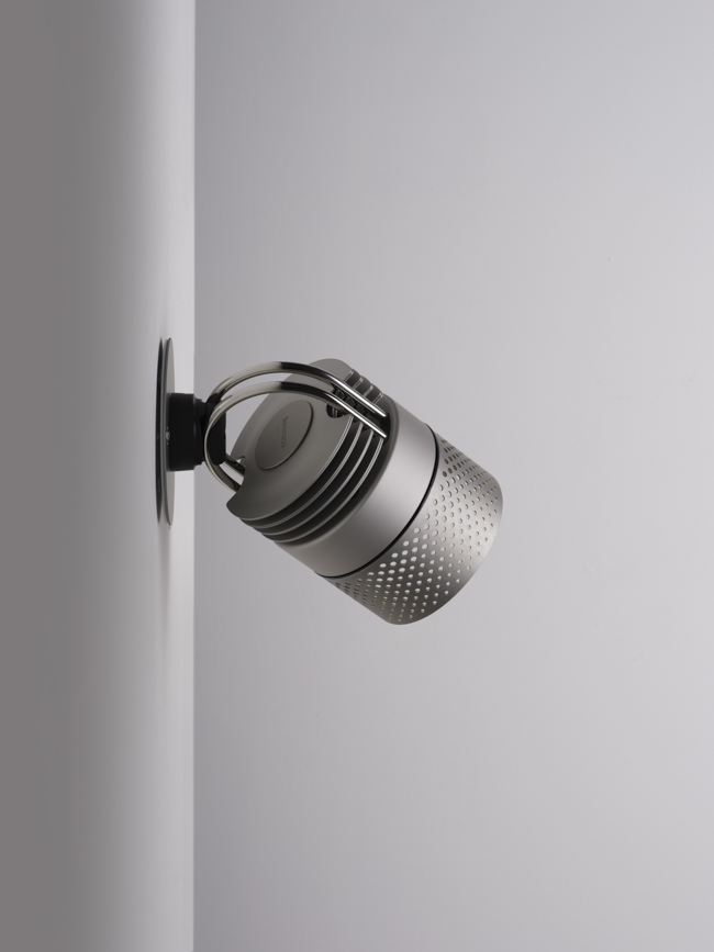 Sammode - Mod — MOD Collection by Stefan Diez, SAMMODE, photograph 25 by Gerhardt Kellermann