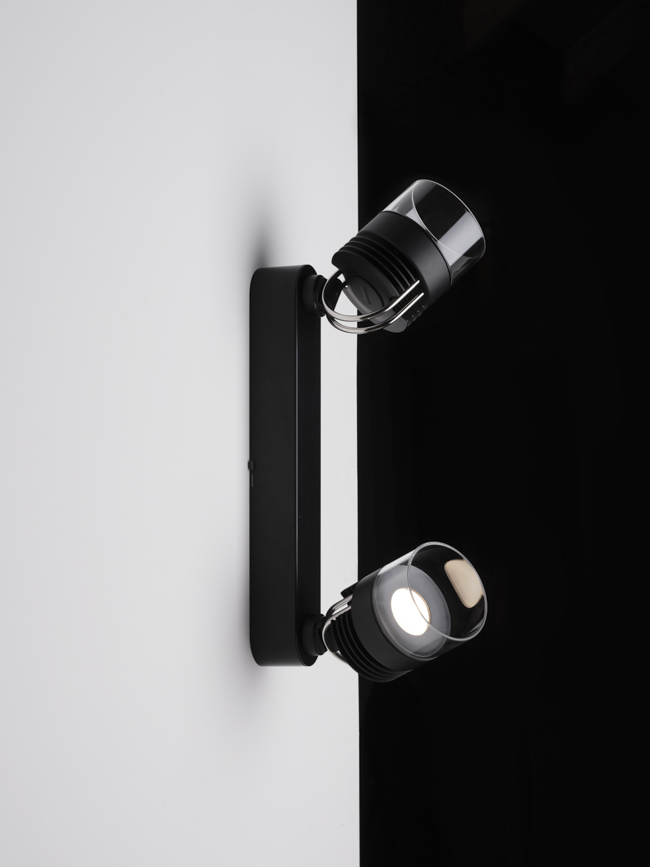 Sammode - Mod — MOD Collection by Stefan Diez, SAMMODE, photograph 26 by Gerhardt Kellermann