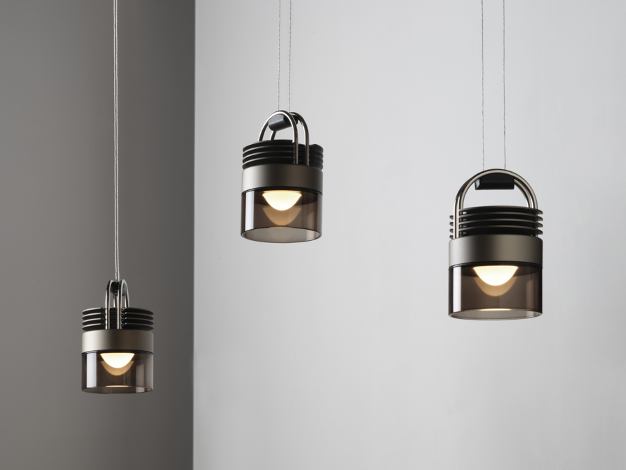 Sammode - Mod — MOD Collection by Stefan Diez, SAMMODE, photograph 27 by Gerhardt Kellermann