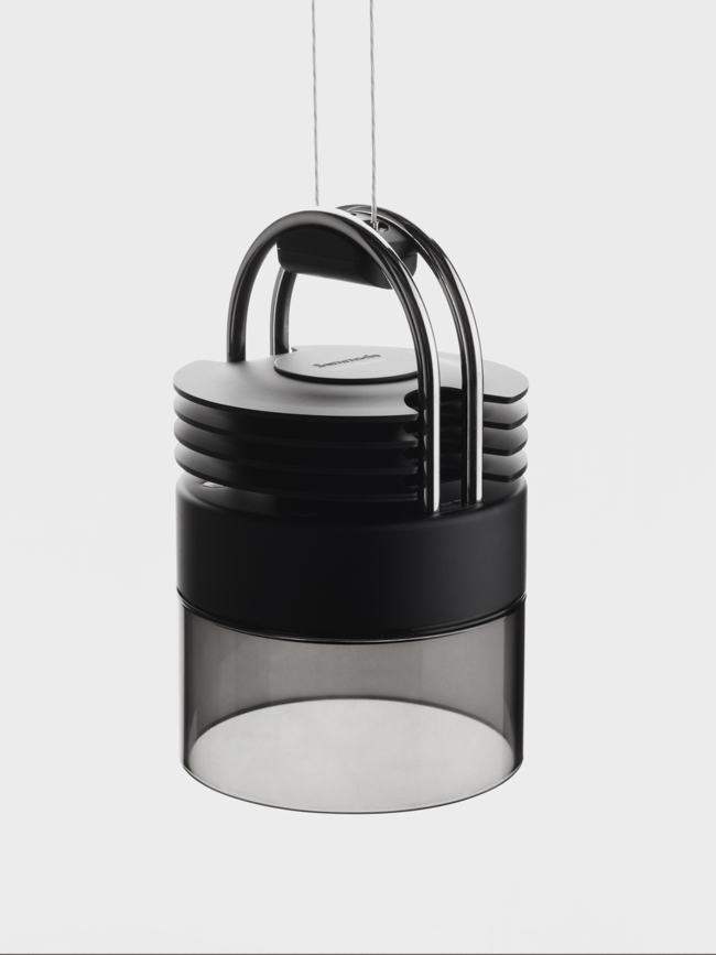 Sammode - Mod — MOD Collection by Stefan Diez, SAMMODE, photograph 28 by Gerhardt Kellermann