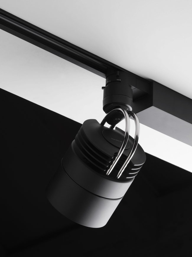 Sammode - Mod — MOD Collection by Stefan Diez, SAMMODE, photograph 29 by Gerhardt Kellermann