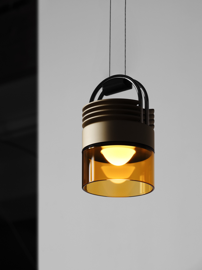 Sammode - Mod — MOD Collection by Stefan Diez, SAMMODE, photograph 30 by Gerhardt Kellermann