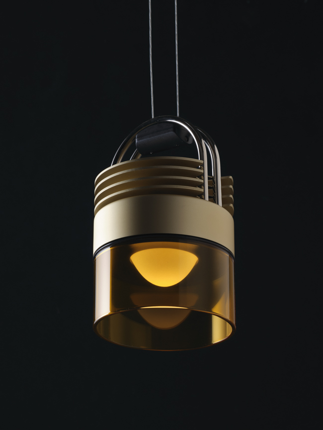 Sammode - Mod — MOD Collection by Stefan Diez, SAMMODE, photograph 31 by Gerhardt Kellermann