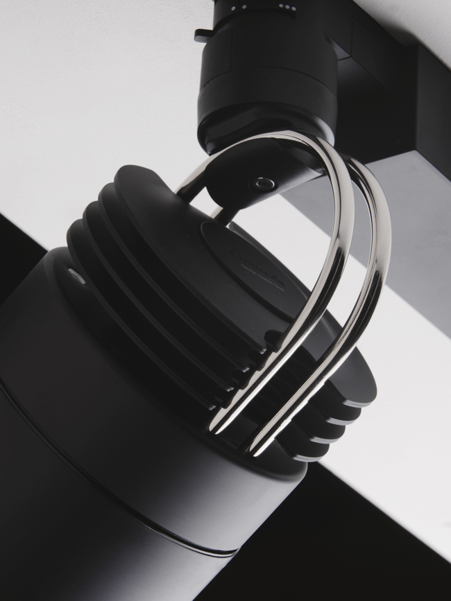 Sammode - Mod — MOD Collection by Stefan Diez, SAMMODE, photograph 32 by Gerhardt Kellermann