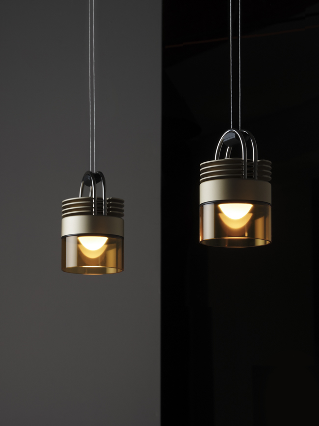 Sammode - Mod — MOD Collection by Stefan Diez, SAMMODE, photograph 33 by Gerhardt Kellermann