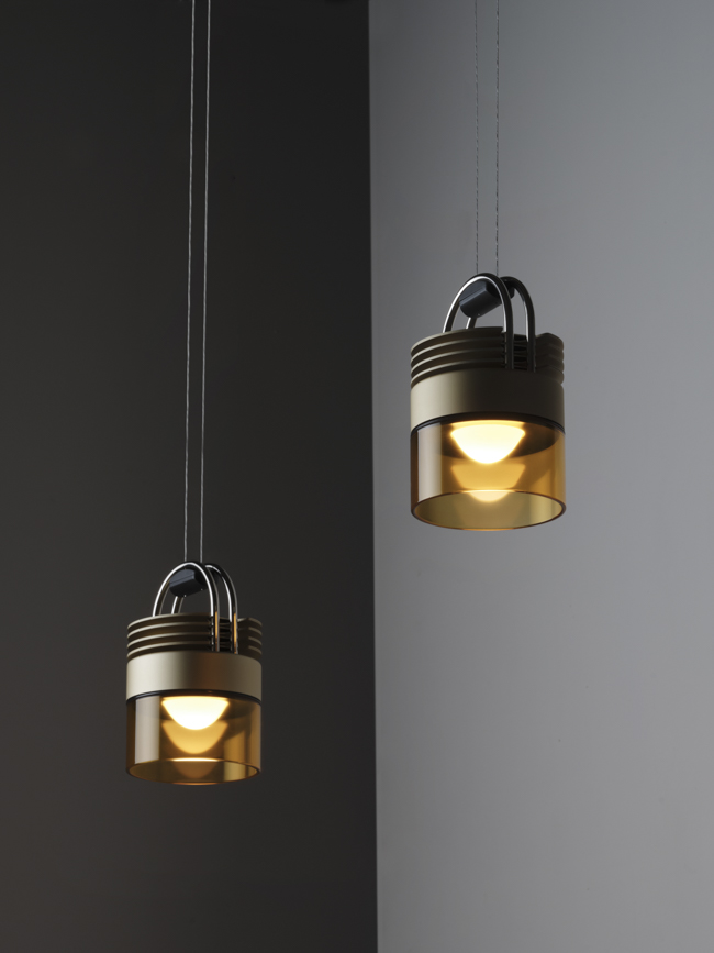 Sammode - Mod — MOD Collection by Stefan Diez, SAMMODE, photograph 34 by Gerhardt Kellermann