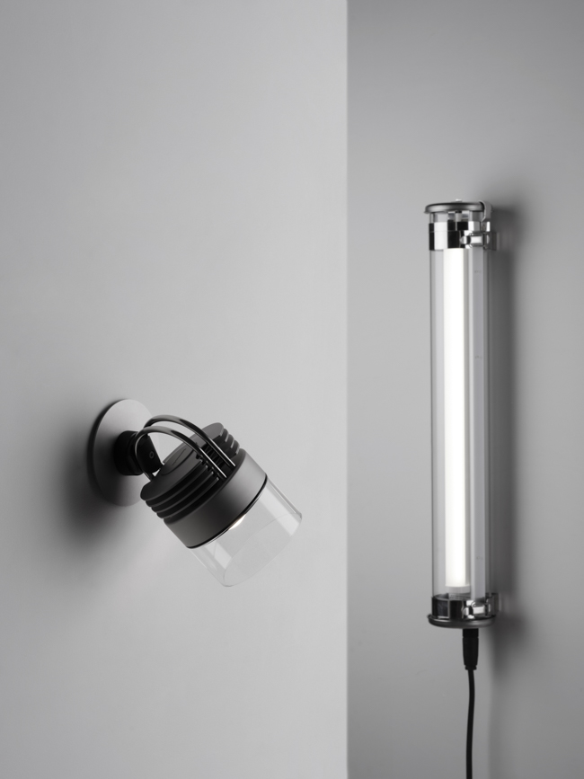 Sammode - Mod — MOD Collection by Stefan Diez, SAMMODE, photograph 35 by Gerhardt Kellermann