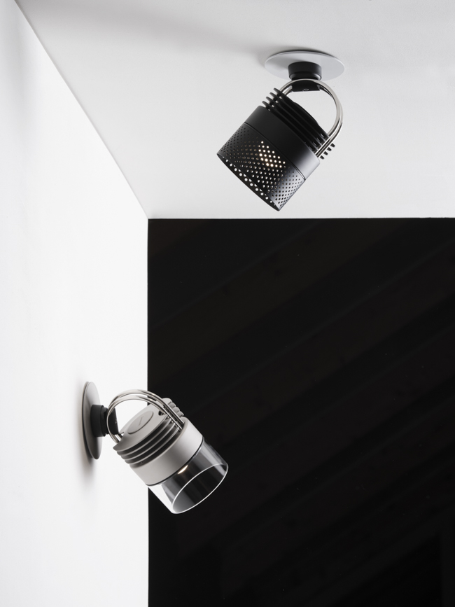Sammode - Mod — MOD Collection by Stefan Diez, SAMMODE, photograph 36 by Gerhardt Kellermann