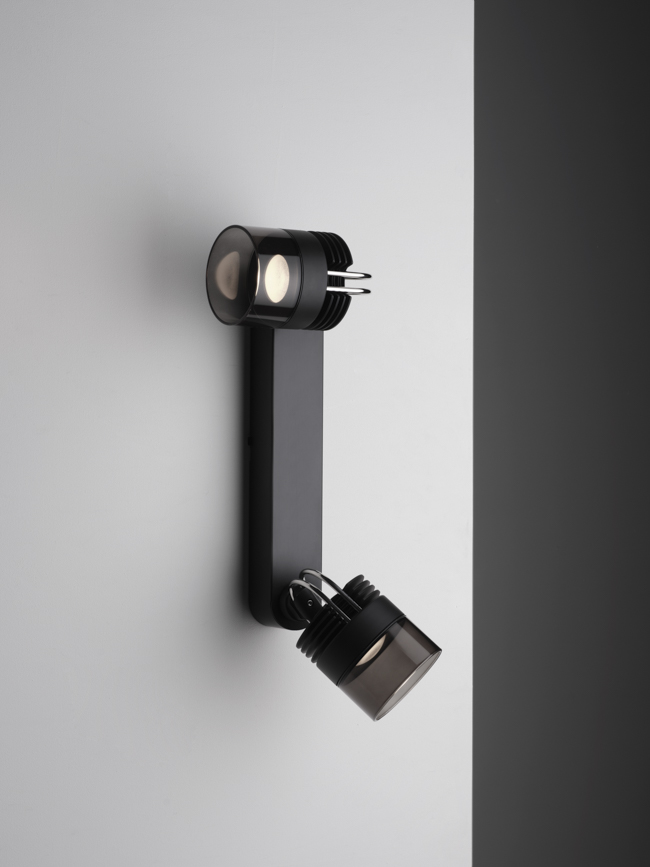 Sammode - Mod — MOD Collection by Stefan Diez, SAMMODE, photograph 37 by Gerhardt Kellermann