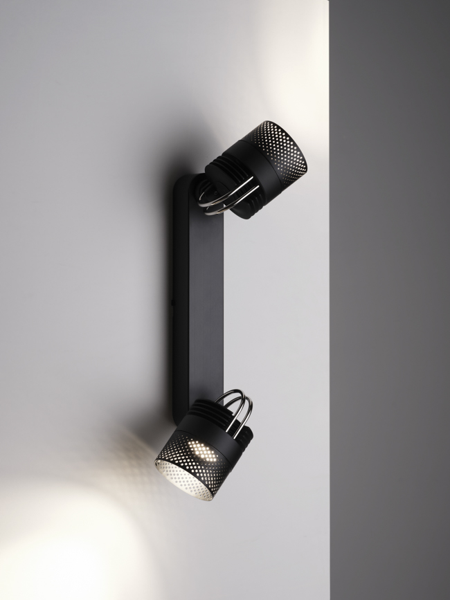 Sammode - Mod — MOD Collection by Stefan Diez, SAMMODE, photograph 38 by Gerhardt Kellermann