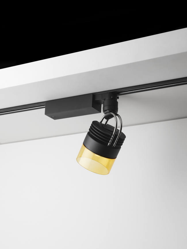Sammode - Mod — MOD Collection by Stefan Diez, SAMMODE, photograph 39 by Gerhardt Kellermann