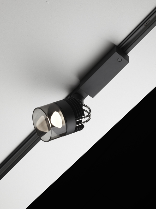Sammode - Mod — MOD Collection by Stefan Diez, SAMMODE, photograph 40 by Gerhardt Kellermann