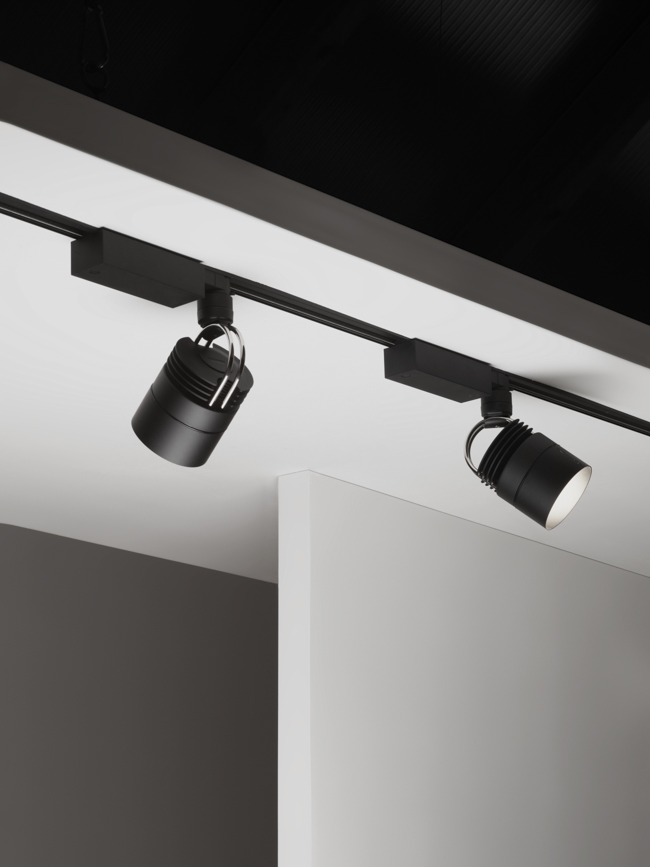 Sammode - Mod — MOD Collection by Stefan Diez, SAMMODE, photograph 41 by Gerhardt Kellermann