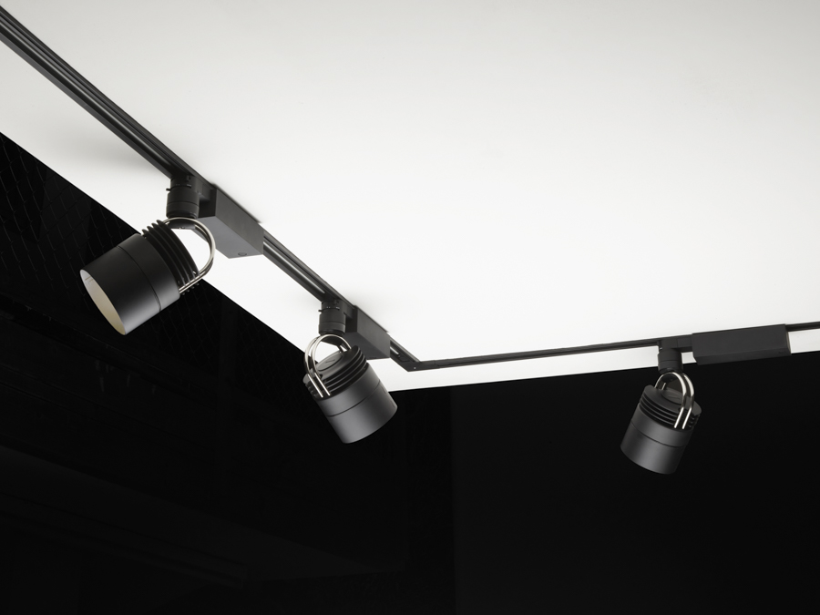 Sammode - Mod — MOD Collection by Stefan Diez, SAMMODE, photograph 42 by Gerhardt Kellermann