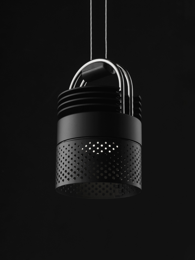 Sammode - Mod — MOD Collection by Stefan Diez, SAMMODE, photograph 45 by Gerhardt Kellermann