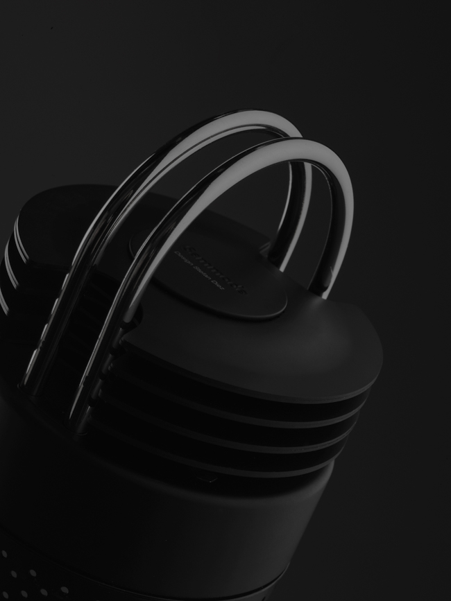 Sammode - Mod — MOD Collection by Stefan Diez, SAMMODE, photograph 47 by Gerhardt Kellermann
