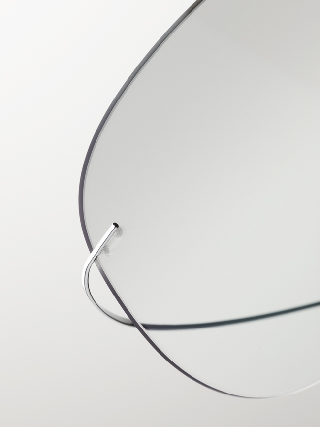 Silhouette International, SILHOUETTE INTERNATIONAL, photograph 1 by Gerhardt Kellermann