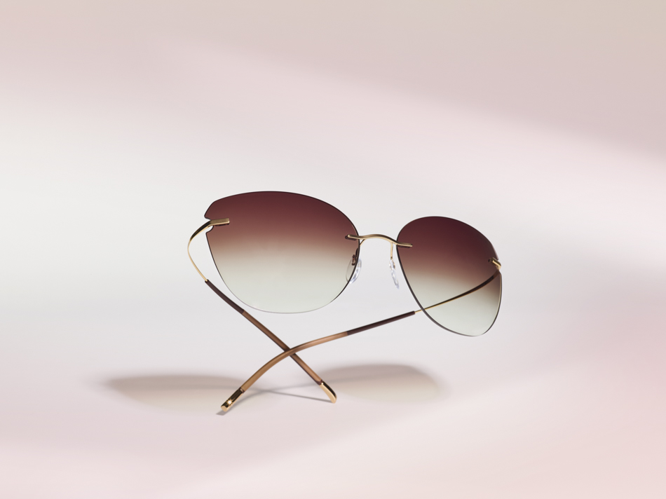 Silhouette International, SILHOUETTE INTERNATIONAL, photograph 12 by Gerhardt Kellermann