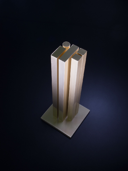 Sixty Years Of If - For Herbert H. Schultes, SIXTY YEARS OF IF, photograph 4 by Gerhardt Kellermann