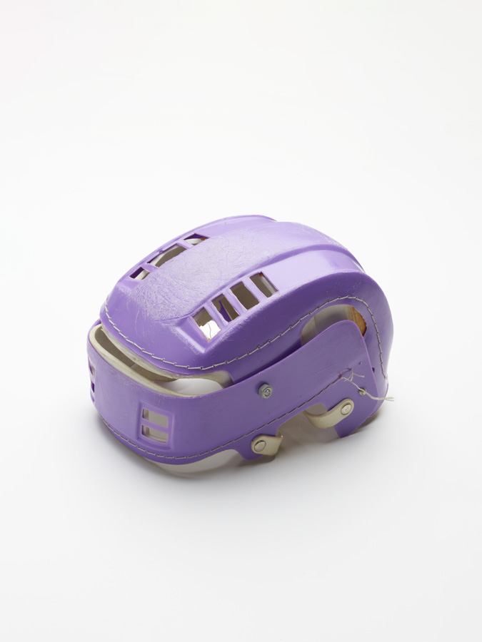 Stories Of Hip Hop - Objects, STORIES OF HIP HOP, photograph 10 by Gerhardt Kellermann