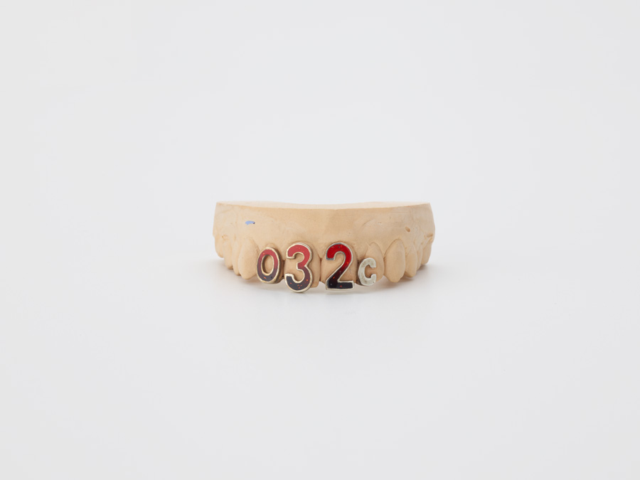 Stories Of Hip Hop - Objects, STORIES OF HIP HOP, photograph 12 by Gerhardt Kellermann