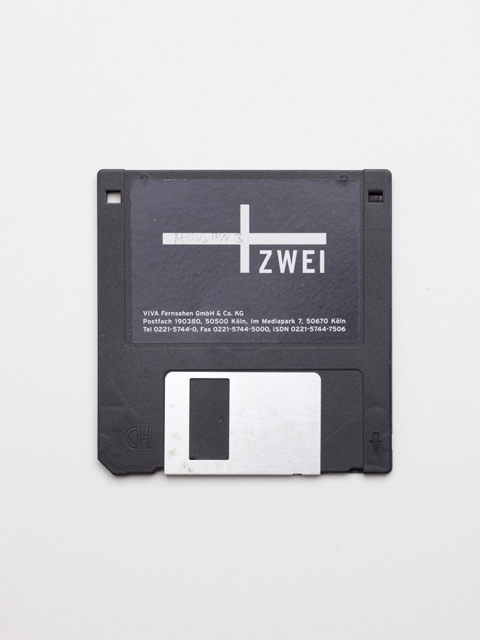 Stories Of Hip Hop - Objects, STORIES OF HIP HOP, photograph 15 by Gerhardt Kellermann